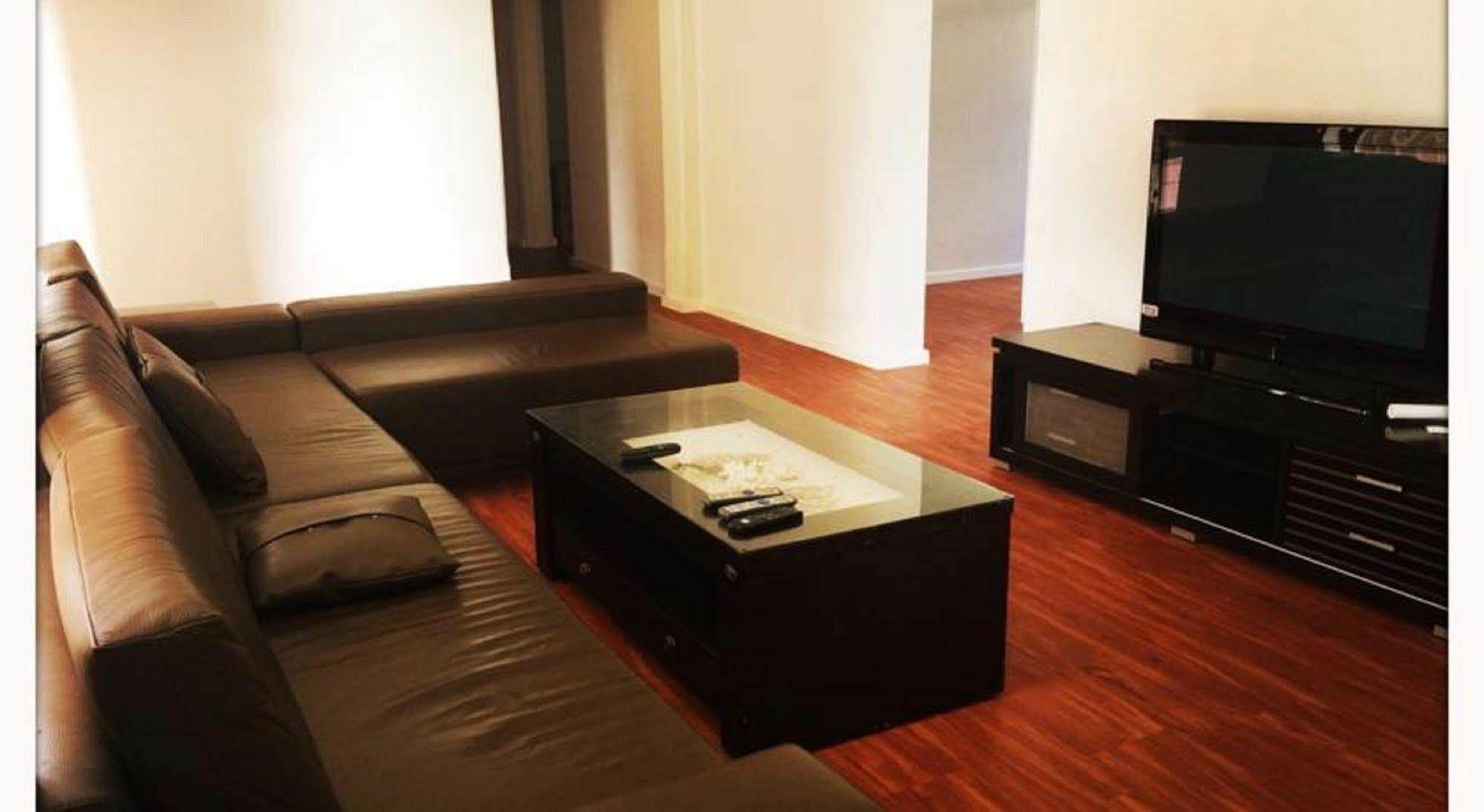 Downtown Backpackers Hostel Perth - Note - Valid Passport Required For Check In Εξωτερικό φωτογραφία