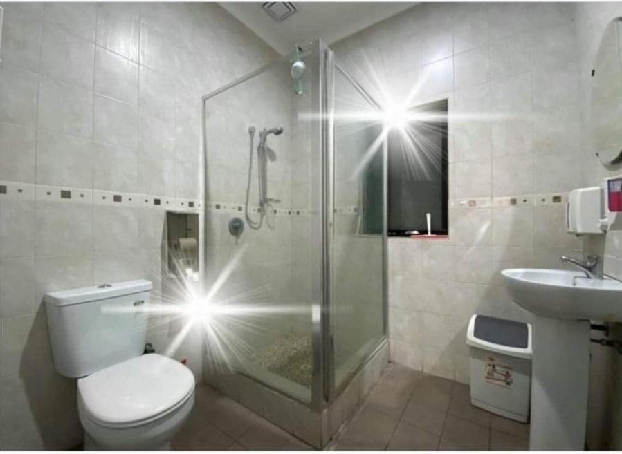 Downtown Backpackers Hostel Perth - Note - Valid Passport Required For Check In Εξωτερικό φωτογραφία